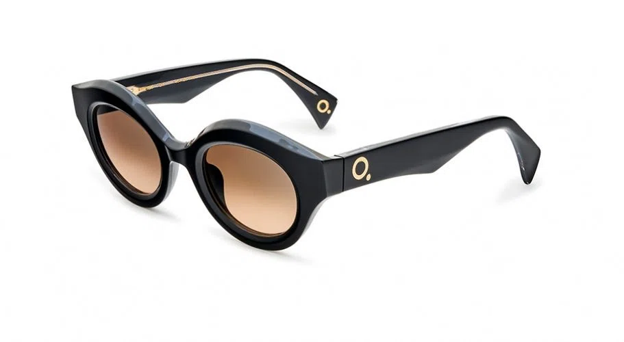 Etnia Barcelona ESTER Sunglasses - view 8
